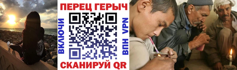 где найти наркотики  Заводоуковск  ГЕРОИН белый 