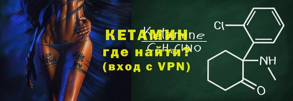 сатива Балахна