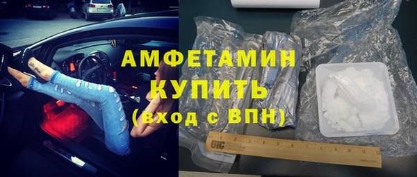 сатива Балахна